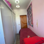 Sobrado à venda com 3 quartos em Vila Mendes, São Paulo, SP