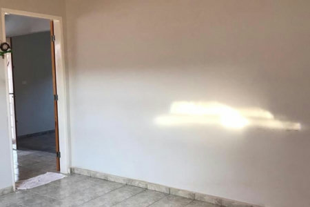 Casa à venda com 3 quartos em Colinos, Três Lagoas, MS