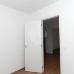 Apartamento à venda ou para alugar com 2 quartos em Vila Guilherme, São Paulo, SP