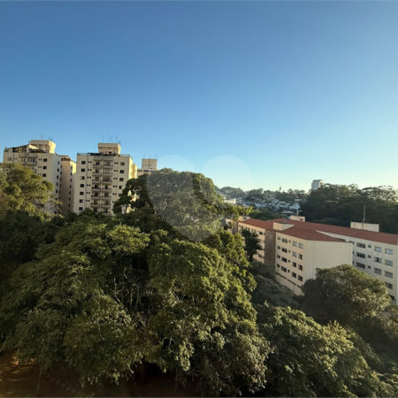 Apartamento à venda com 2 quartos, sendo 1 suíte,  em Jardim Leonor Mendes de Barros, São Paulo, SP