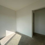 Apartamento com 3 dormitórios à venda, 160 m² por R$ 4.300.000,00 - Vila Nova Conceição - São Paulo/SP