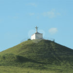 Terreno à venda no condomínio Porto do Sol, Valinhos - SP