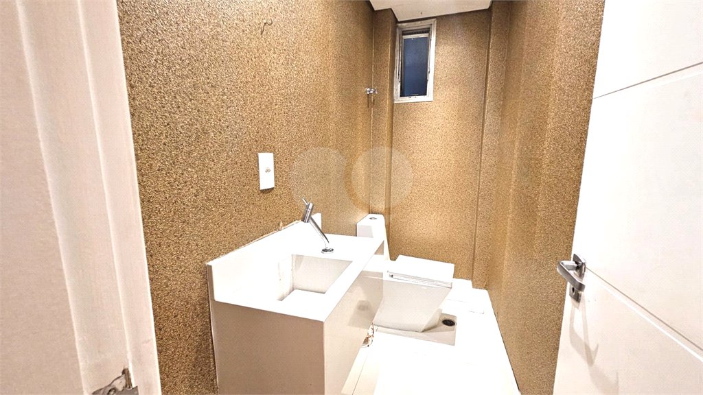 Apartamento à venda com 2 suítes em Itaim Bibi, São Paulo, SP