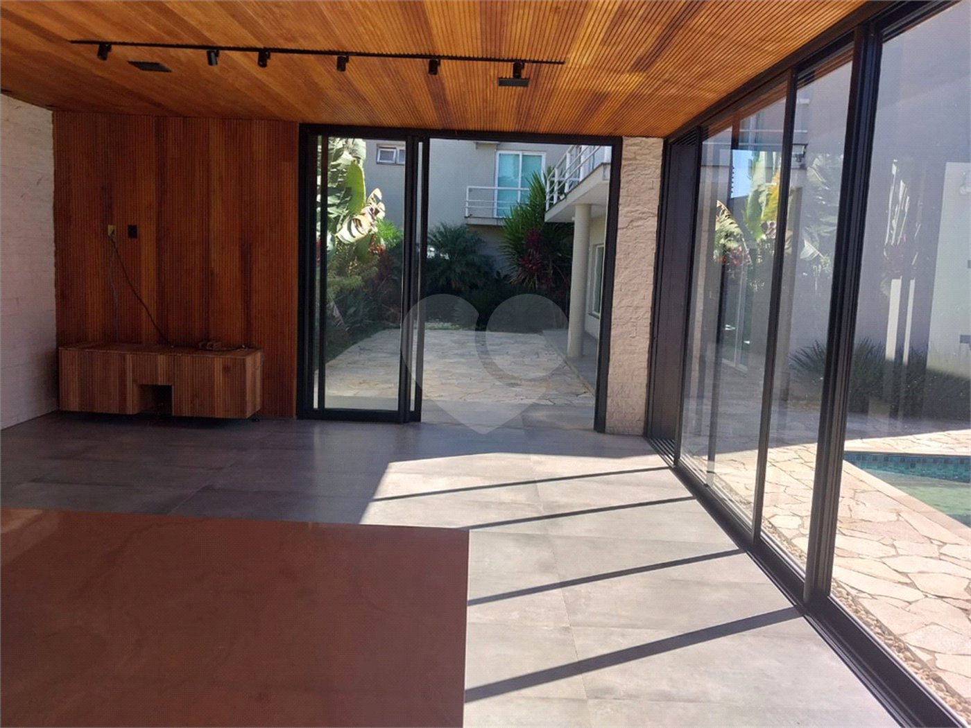 Casa à venda com 4 suítes em Vila Oliveira, Mogi das Cruzes, SP