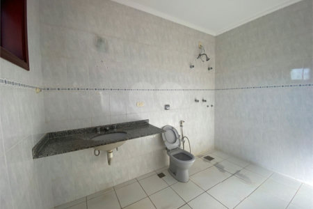 Casa à venda com 3 suítes no condomínio Villaggio Capriccio, Louveira - SP