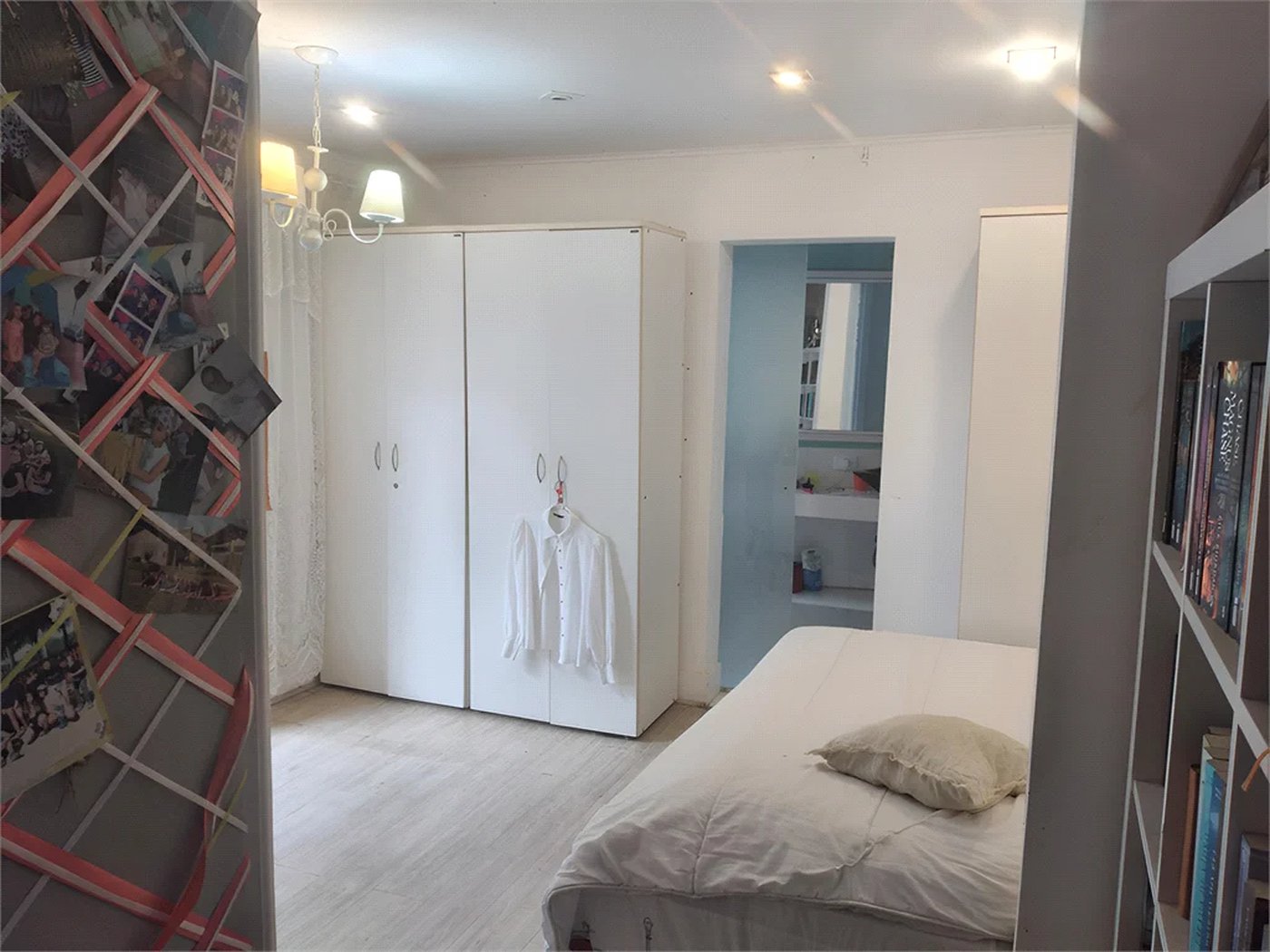 Casa à venda com 6 quartos, sendo 3 suítes, em Jardim Guedala, São Paulo, SP