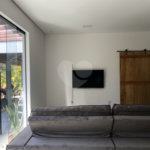 Chácara à venda com 6 quartos, sendo 2 suítes, em Jardim Brogotá, Atibaia, SP