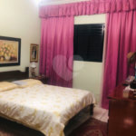 Casa Térrea à venda com 3 quartos, sendo 1 suíte, em Jardim Brasil (zona Norte), São Paulo, SP