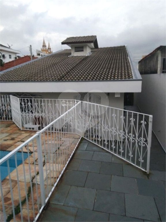 Sobrado à venda ou para alugar com 3 quartos, sendo 1 suíte,  em Imirim, São Paulo, SP