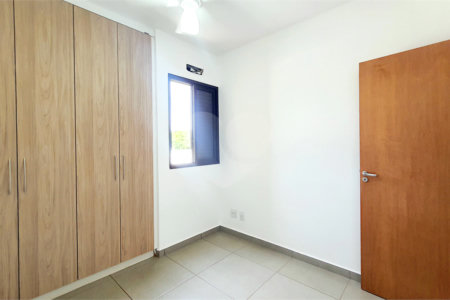 Apartamento à venda com 2 quartos, sendo 1 suíte,  em Jardim Botânico, Ribeirão Preto, SP