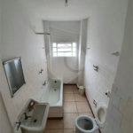 Apartamento à venda com 1 quarto em Bela Vista, São Paulo, SP