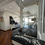 Apartamento à venda com 3 quartos, sendo 1 suíte, em Vila Isabel, Rio de Janeiro, RJ