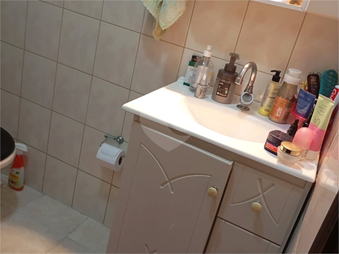 Sobrado à venda com 3 quartos em Casa Verde, São Paulo, SP
