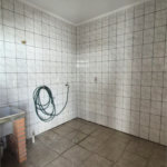 Casa em condomínio para alugar com 2 quartos, sendo 1 suíte,  em Jardim Ibiti do Paço, Sorocaba, SP