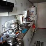 Apartamento à venda com 2 quartos, sendo 1 suíte, em Tijuca, Rio de Janeiro, RJ