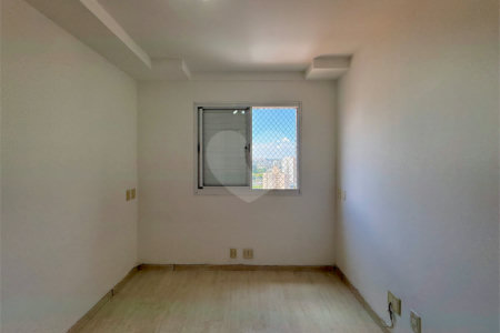 Apartamento à venda com 2 quartos, sendo 1 suíte, em Jardim Marajoara, São Paulo, SP
