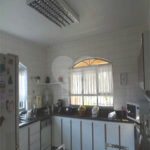 Casa à venda com 4 quartos, sendo 2 suítes,  no condomínio Acmti - Colinas do Mosteiro, Terras de Itaici e Recanto dos Pássaros, Indaiatuba - SP