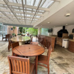 Apartamento à venda com 4 quartos, sendo 3 suítes, em Vila Leopoldina, São Paulo, SP
