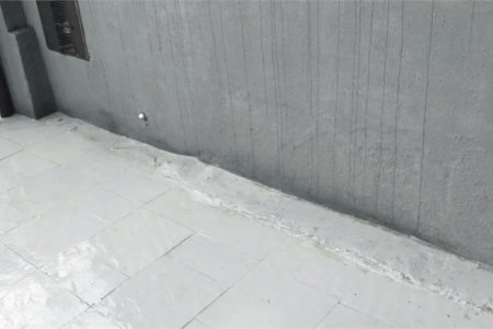 Sobrado à venda ou para alugar com 4 quartos em Água Branca, São Paulo, SP