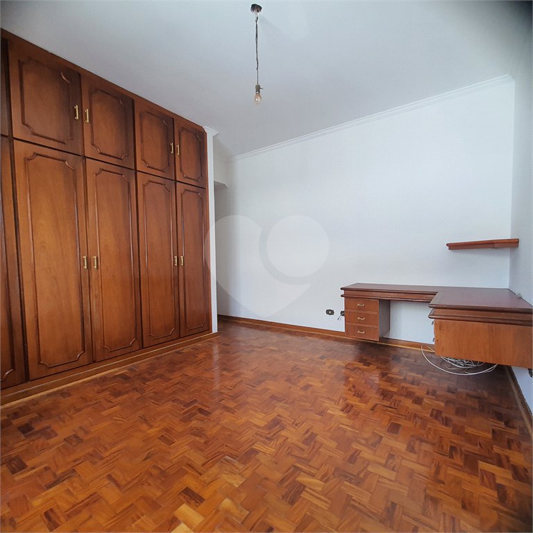 Apartamento à venda com 3 quartos, sendo 1 suíte, em Consolação, São Paulo, SP