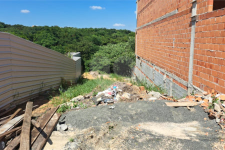 Loteamento à venda em Jardim Residencial Nova Veneza, Indaiatuba, SP