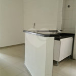 Apartamento à venda com 1 quarto no Centro, São Paulo, SP