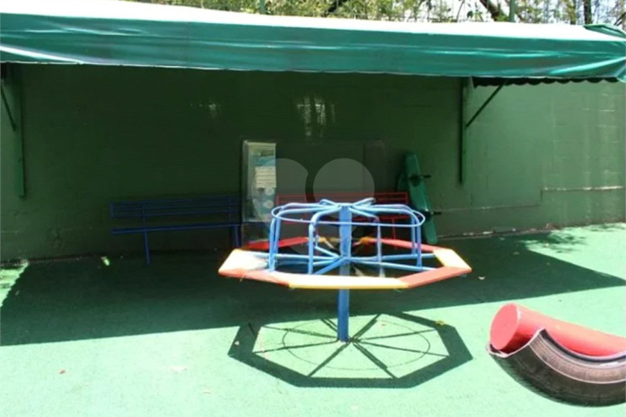 Apartamento à venda com 2 quartos em Jardim Santa Mônica, São Paulo, SP