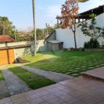 Casa à venda com 4 suítes em Jardim Paulista, Atibaia, SP
