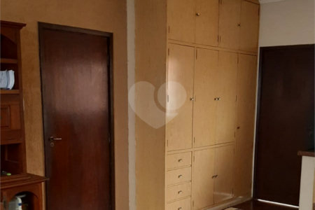Casa à venda com 4 quartos, sendo 1 suíte, em Jardim do Estádio, Itu, SP