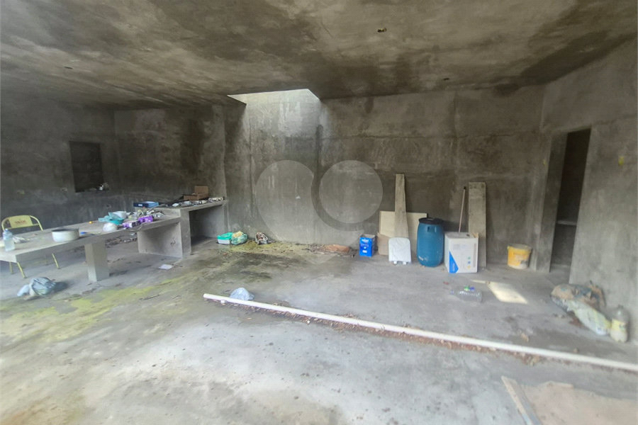 Condomínio à venda com 1 suíte em Roseira, Mairiporã, SP