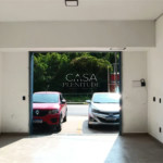 Sala para alugar em Jardim Paulista, Votorantim, SP