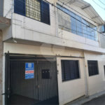 Casa de Vila à venda com 4 quartos, sendo 1 suíte, em Vila Medeiros, São Paulo, SP