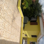 Casa Térrea à venda com 3 quartos, sendo 1 suíte, em Vila Mazzei, São Paulo, SP