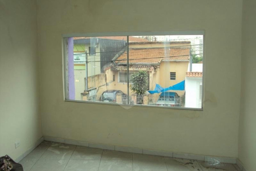 Loja à venda em Casa Verde, São Paulo, SP