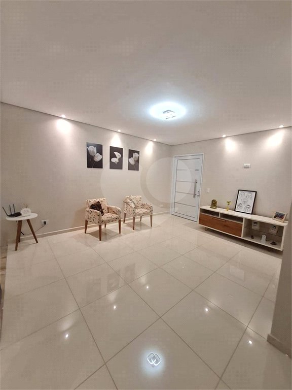 Casa à venda com 4 quartos, sendo 3 suítes,  em Jardim Vera Regina, Campo Limpo Paulista, SP