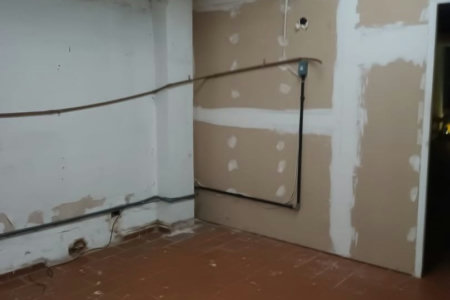 Loja para alugar, 81 m² por R$ 17.000,00/mês - Gonzaga - Santos/SP