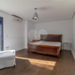 Apartamento à venda com 4 suítes em Jardim Marajoara, São Paulo, SP