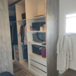 Casa à venda com 4 quartos, sendo 3 suítes, no condomínio Estância Marambaia, Vinhedo - SP
