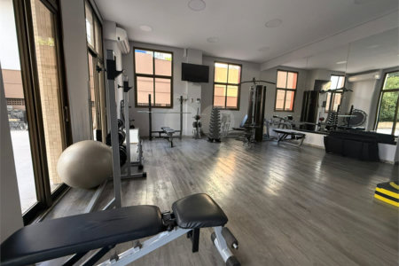 Apartamento à venda ou para alugar com 3 suítes em Santana, São Paulo, SP