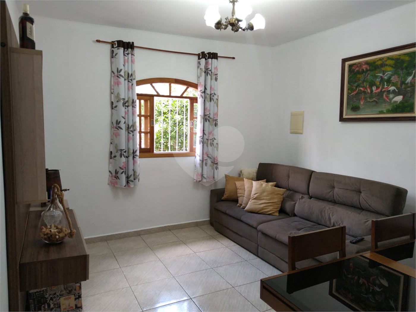 Casa à venda com 2 suítes em Mandaqui, São Paulo, SP