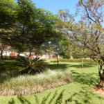 Casa à venda com 4 quartos, sendo 1 suíte, no condomínio Vale do Itamaracá, Valinhos - SP
