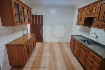 Apartamento à venda com 3 quartos, sendo 1 suíte, em Santa Rosa, Vinhedo, SP