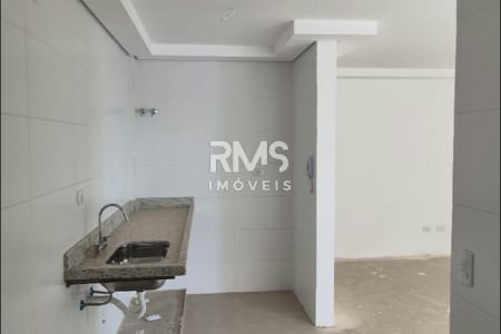 Apartamento à venda com 2 suítes em Itu Novo Centro, Itu, SP