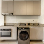 Apartamento à venda com 1 suíte em Jardim das Bandeiras, São Paulo, SP