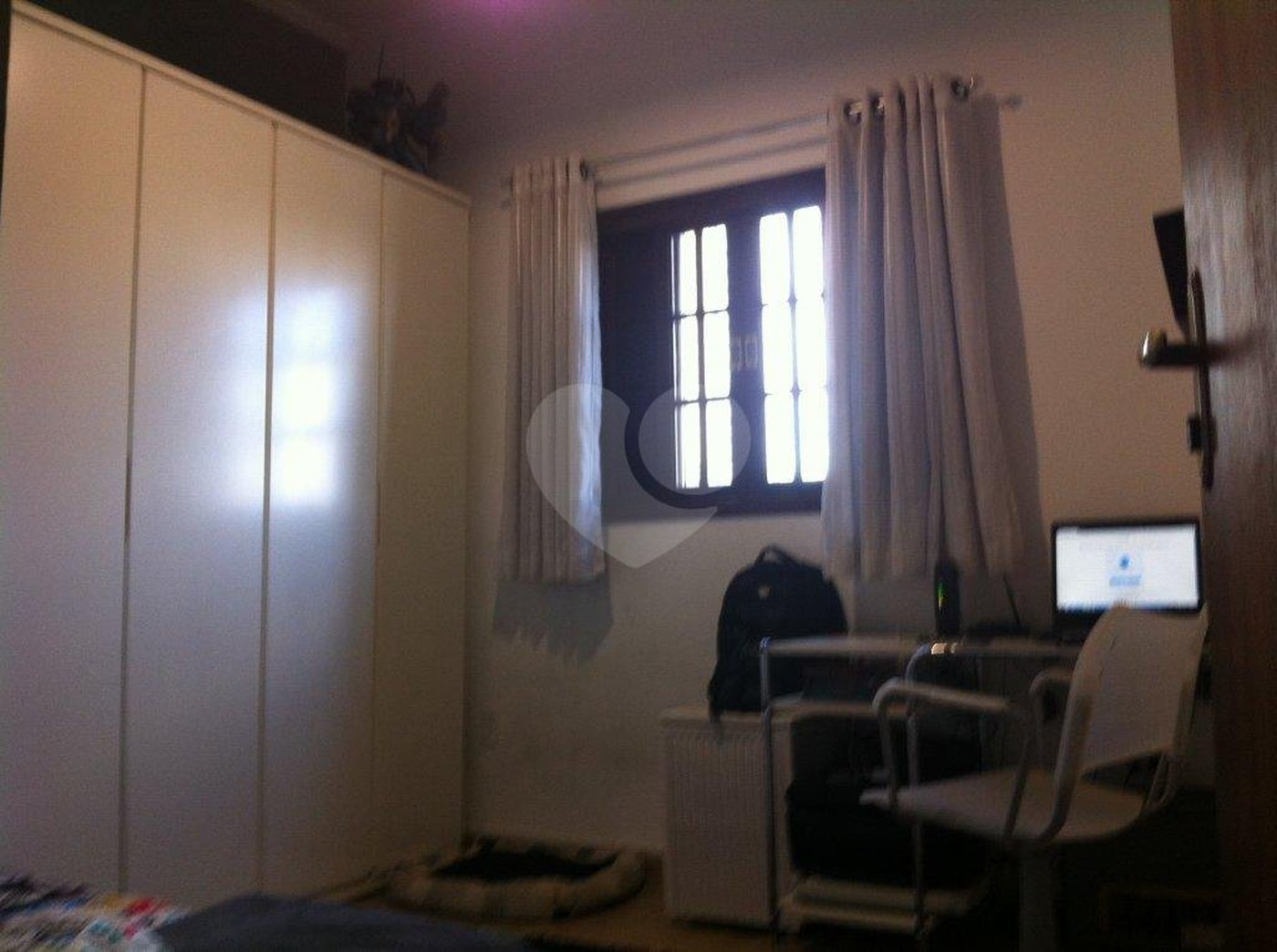 Sobrado à venda com 3 quartos, sendo 1 suíte, em Vila Guilherme, São Paulo, SP