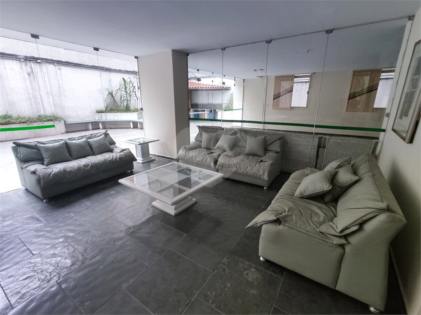 Apartamento à venda com 3 quartos, sendo 1 suíte, em Perdizes, São Paulo, SP