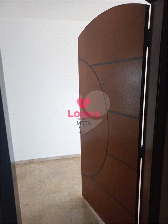 APARTAMENTO COM 217M² A VENDA COM 4 DORMITORIOS, 2 SUITES, 3 VAGAS - BAIRRO VILA ADYANA- SÃO JOSÉ DO