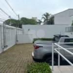Apartamento à venda com 2 quartos, sendo 1 suíte,  em Vila Mascote, São Paulo, SP