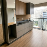 Apartamento à venda com 3 suítes em Sumarezinho, São Paulo, SP