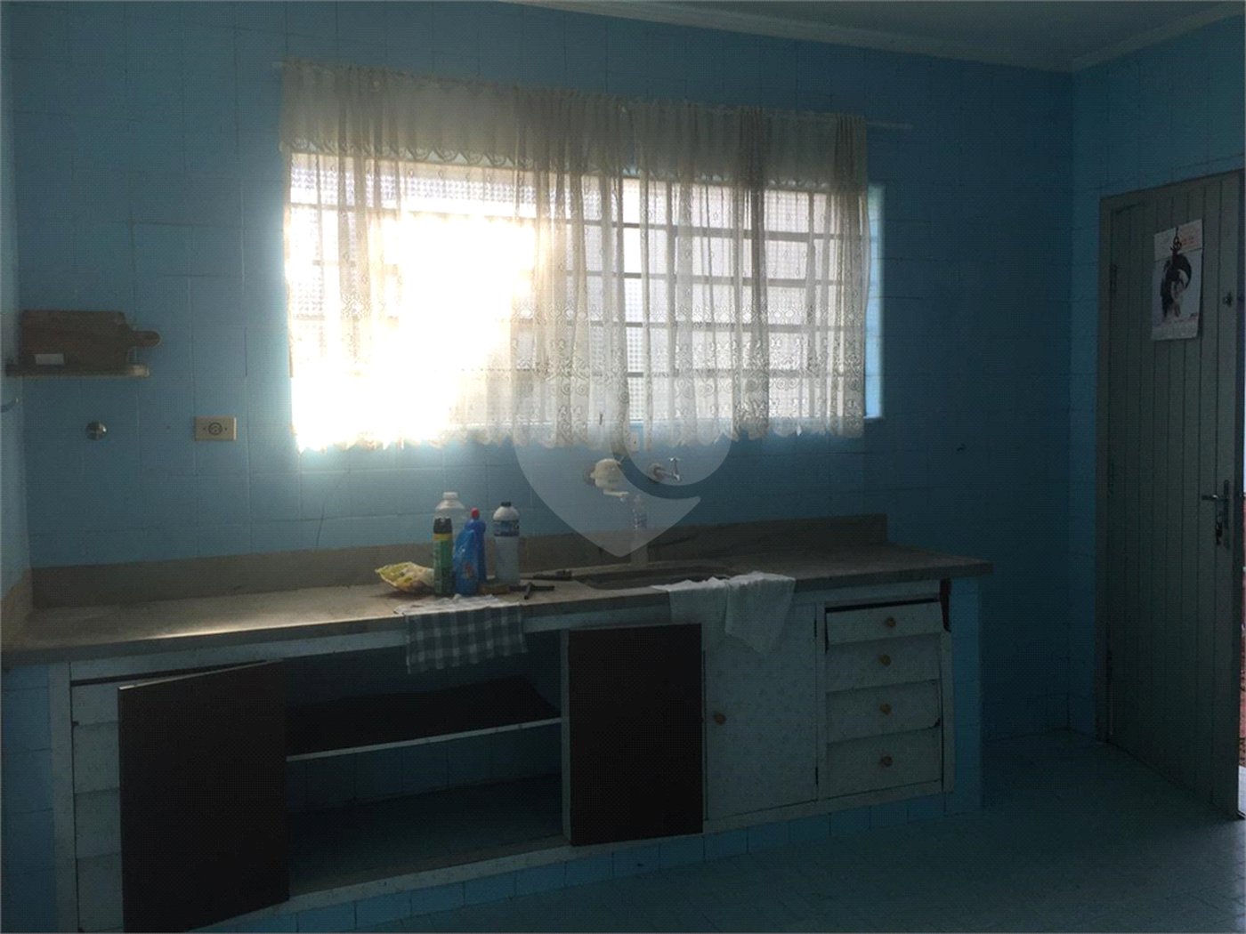 Casa Térrea à venda com 3 quartos, sendo 1 suíte, em Santana, São Paulo, SP